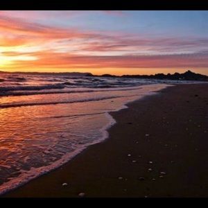 Meet your Posher, Val